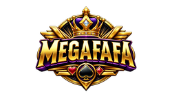 LOGO cara ganti rekening di slot online